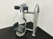 StarTrac Instinct Rotary Torso Machine